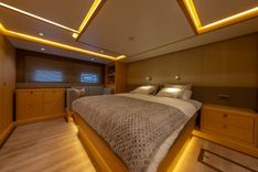 the best price on JASMINA III - ARK YACHT