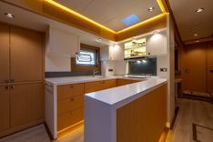 Buy a JASMINA III at Shestakov Yacht Sales