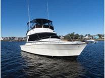 Лучшие предложения покупки яхты Saltwater Gospel 35