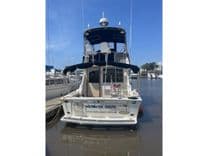 Купить Saltwater Gospel 1985