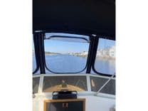 Лучшие предложения покупки яхты Saltwater Gospel - VIKING