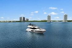 the best price on MILAMO - Sunseeker