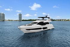 best yacht sales deals MILAMO 76 YACHT