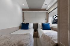 the best price on MILAMO 2022