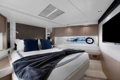 MILAMO - Sunseeker yacht sale