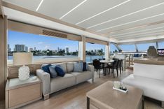 the best price on MILAMO 77