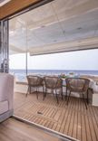 Buy a BISCAYNE - Astondoa at Shestakov Yacht Sales