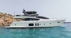 best yacht sales deals BISCAYNE