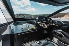 LAMBORGHINI 63 price