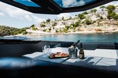 Buy a yacht LAMBORGHINI 63 - TECNOMAR