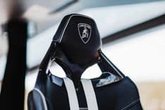 best yacht sales deals LAMBORGHINI 63