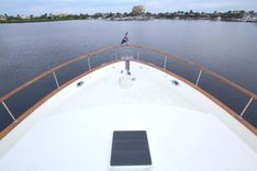 the best price on Big Brown