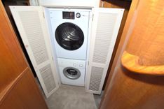 Big Brown - TOLLYCRAFT price