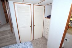 Big Brown - TOLLYCRAFT yacht sale