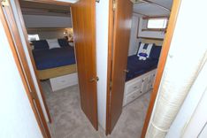 Big Brown - TOLLYCRAFT