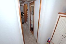 best yacht sales deals Big Brown 1989