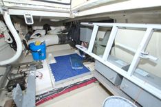 the best price on Big Brown 1989