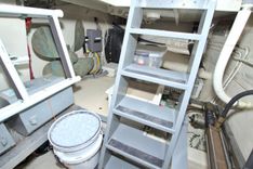 the best price on Big Brown