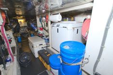 the best price on Big Brown 61 Pilothouse Motor Yacht