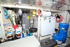 the best price on Big Brown - TOLLYCRAFT