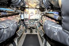 best yacht sales deals Big Brown