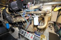 the best price on Big Brown - TOLLYCRAFT