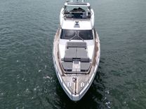 Buy a yacht Aicon 75