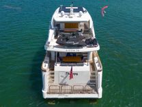 Buy a yacht Aicon 75 - Aicon Yachts