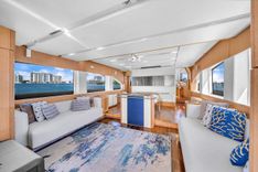 the best price on Aicon 75 75