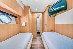 best yacht sales deals Aicon 75 - Aicon Yachts