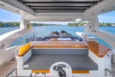 the best price on Aicon 75