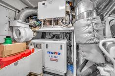 best yacht sales deals Aicon 75 - Aicon Yachts