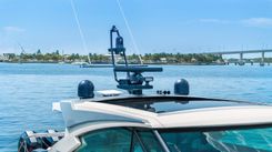 Лучшая цена на On Course - Formula Boats