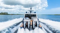 Купить On Course 500SSC