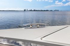 Продажа яхты On Course 50