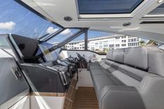 Стоимость яхты On Course 2022