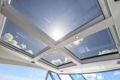 Лучшие предложения покупки яхты On Course 500SSC