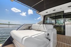 Купить On Course 2022