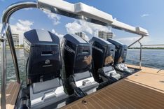 Лучшая цена на On Course 50