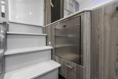 Стоимость яхты On Course 50