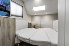 Лучшие предложения покупки яхты On Course 2022