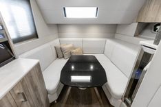 Купить On Course