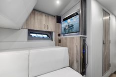 Лучшая цена на On Course 500SSC