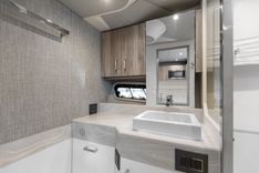 Купить On Course 50