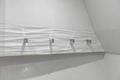 Лучшая цена на On Course 50