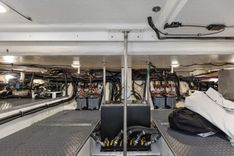 Продажа яхты On Course 500SSC