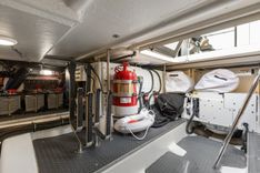 Купить On Course 2022