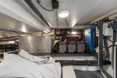 Купить яхту On Course в Shestakov Yacht Sales