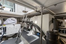 Лучшая цена на On Course 2022