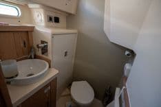 APANI - MOODY yacht sale